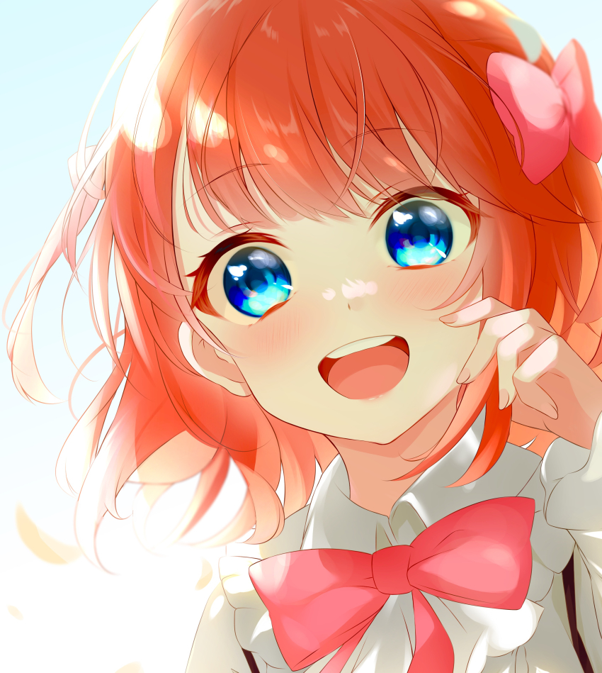 Theresia Van Astrea (Re:Zero Kara Hajimeru Isekai Seikatsu) Rule 34 Image