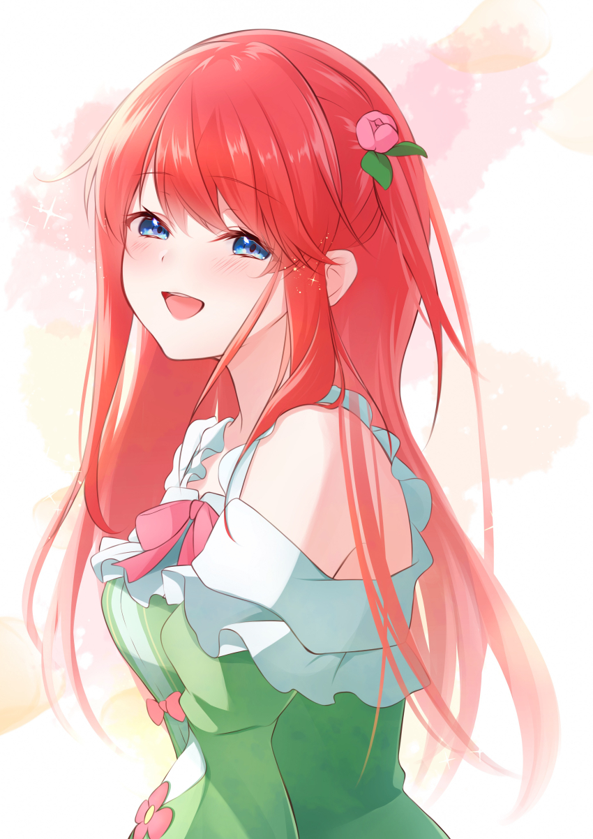 Theresia Van Astrea (Re:Zero Kara Hajimeru Isekai Seikatsu) Rule 34 Image