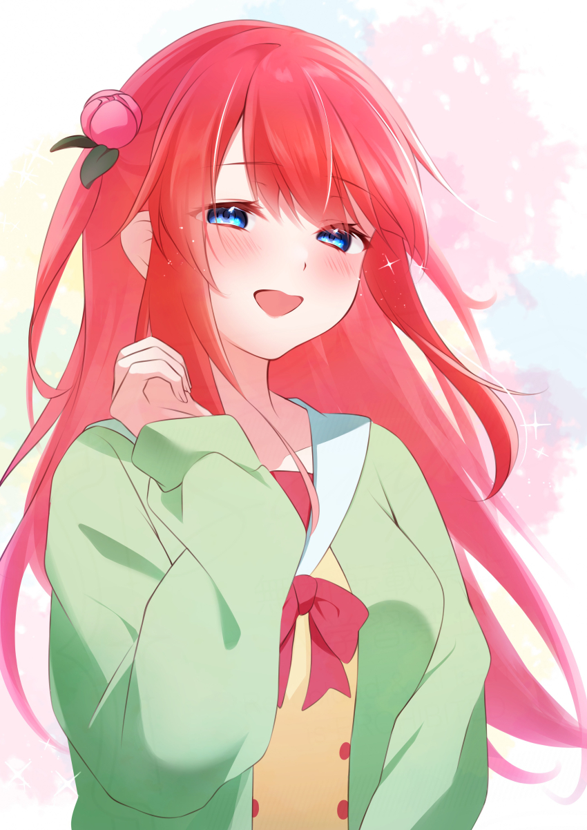 Theresia Van Astrea (Re:Zero Kara Hajimeru Isekai Seikatsu) Rule 34 Image