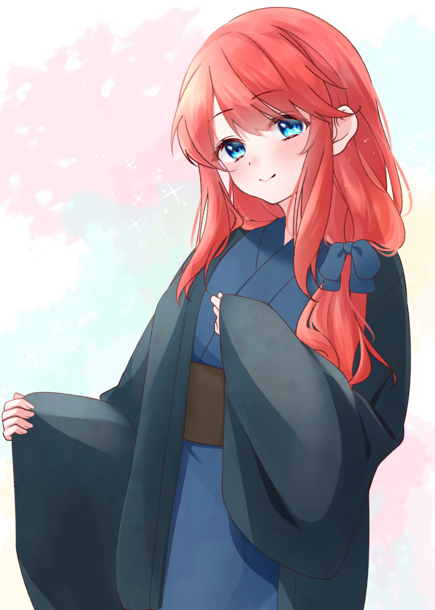 Theresia Van Astrea (Re:Zero Kara Hajimeru Isekai Seikatsu) Rule 34 Image