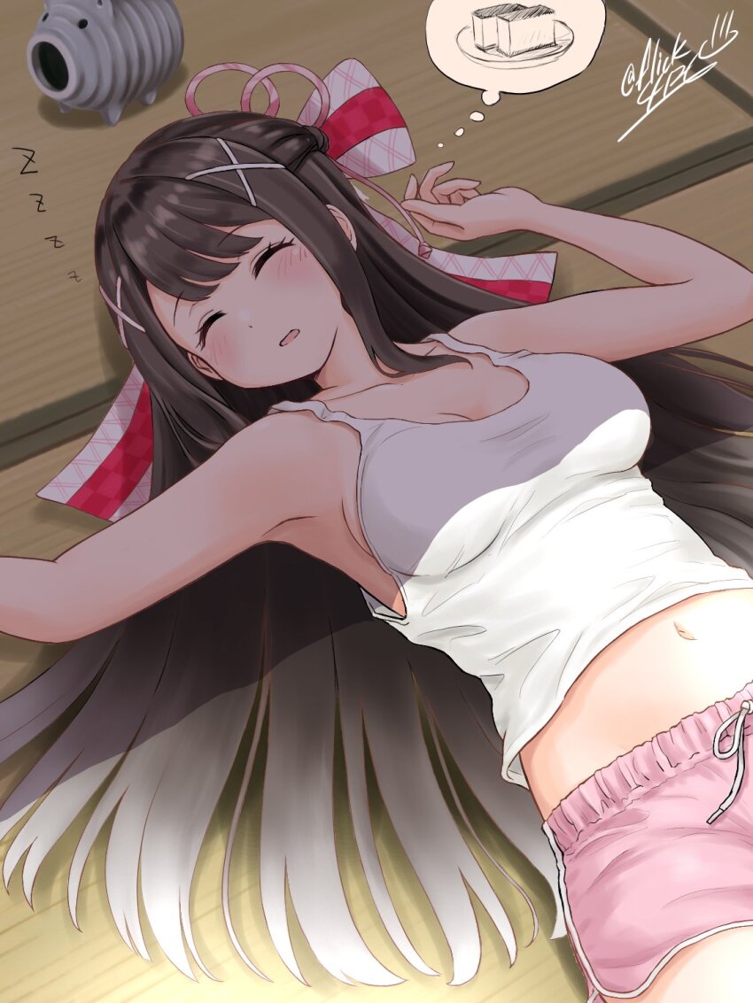 Flick (Sal23) Rule 34 Image