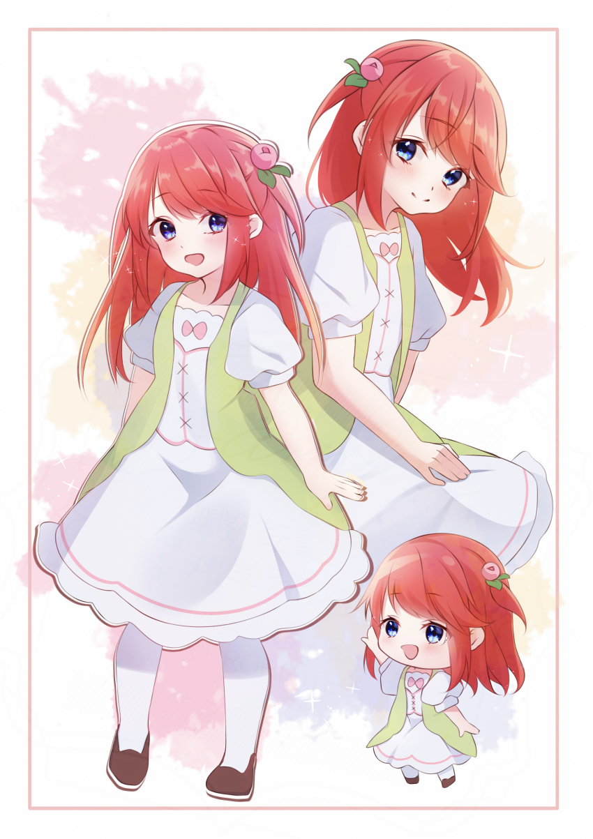 Theresia Van Astrea (Re:Zero Kara Hajimeru Isekai Seikatsu) Rule 34 Image
