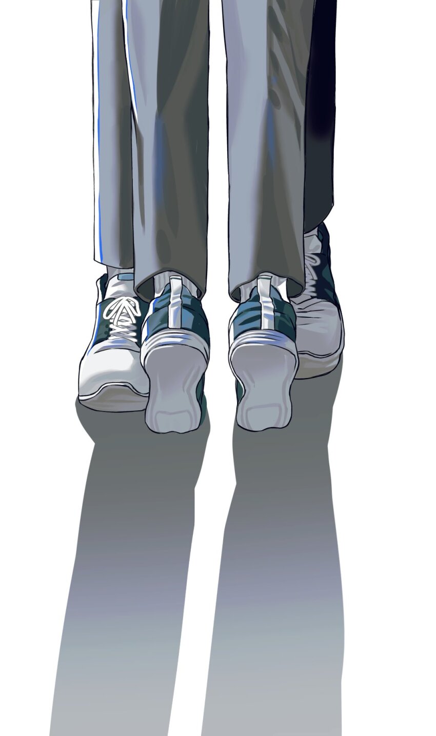 Angel Devil (Chainsaw Man) Rule 34 Image