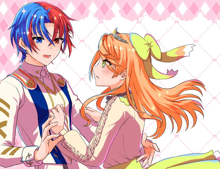 Etie (Fire Emblem) Rule 34 Image