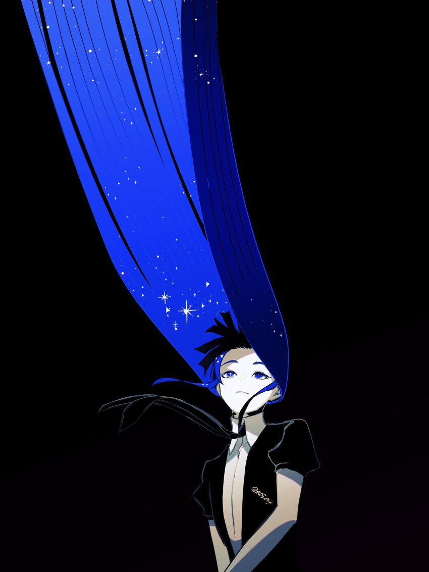 Houseki No Kuni Rule 34 Image