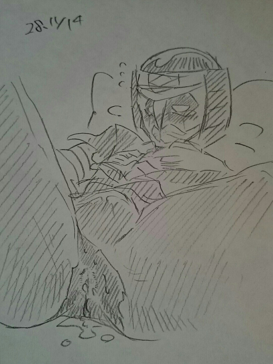 Imagin (Kamen Rider) Rule 34 Image
