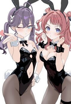 Ahoge Rule 34 Image