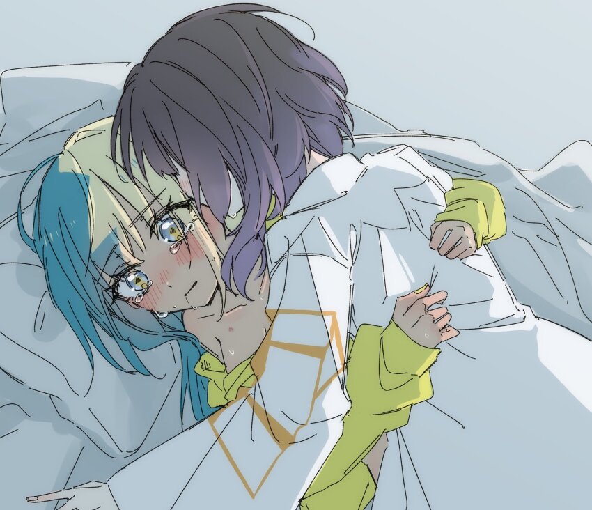 Canari (Pokemon) Rule 34 Image