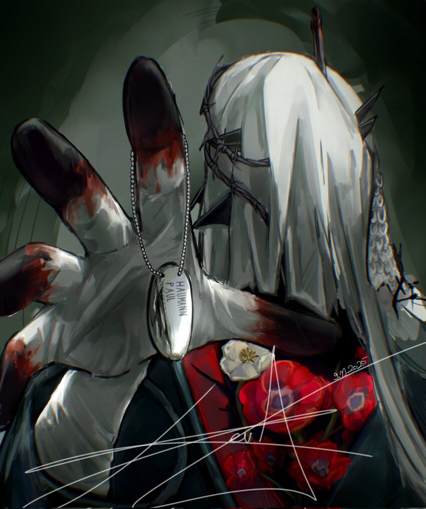 Reverse:1999 Rule 34 Image
