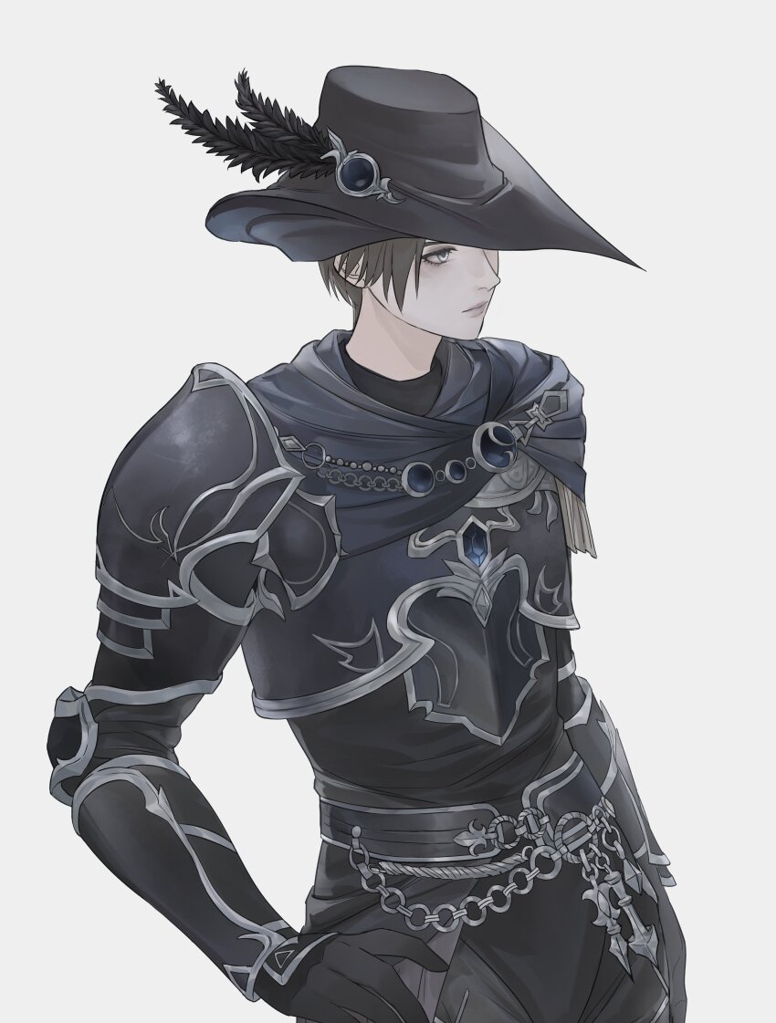 Final Fantasy Rule 34 Image