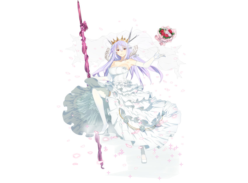 Fafnir Siegfried Vii (Choukou (Alicesoft)) Rule 34 Image