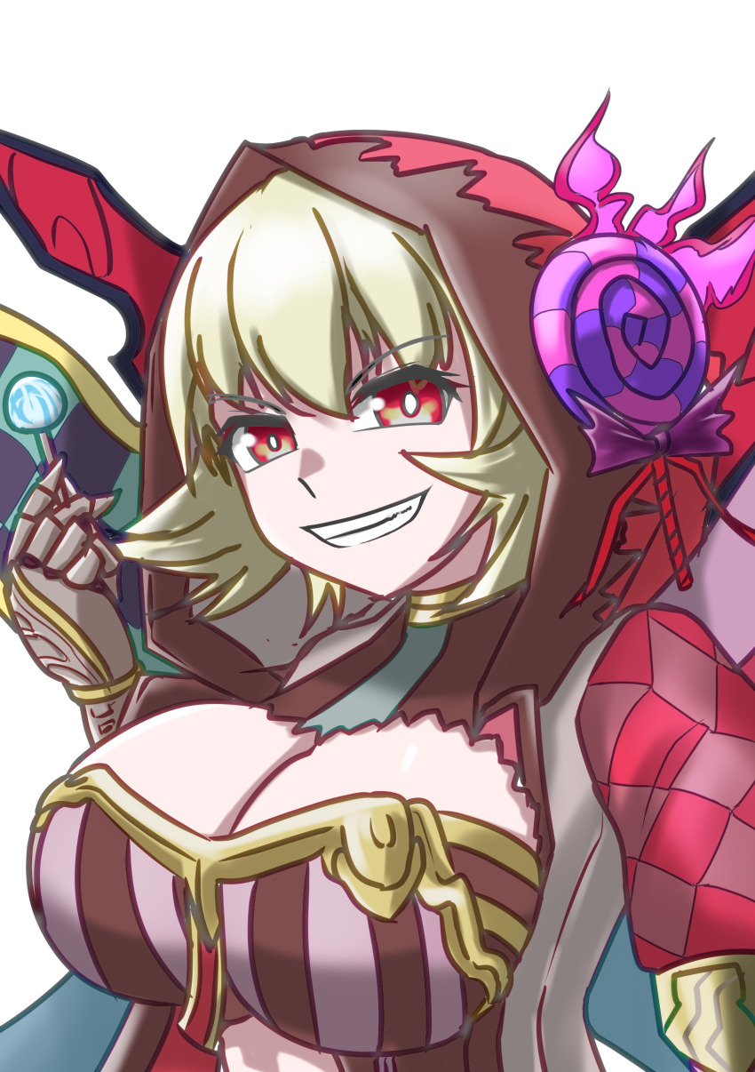 Grimms Notes Rule 34 Image