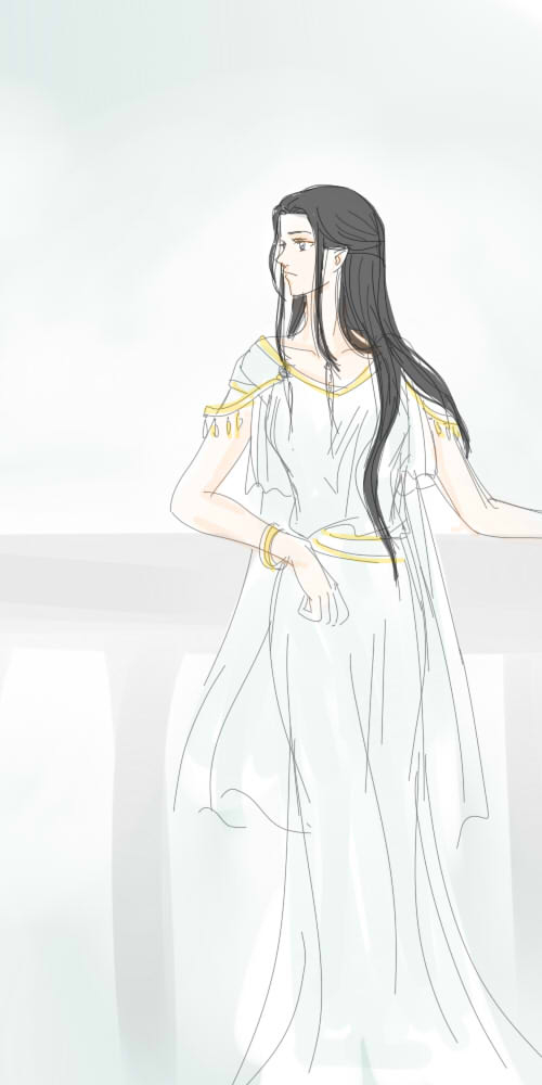 The Silmarillion Rule 34 Image