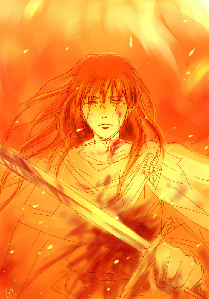 The Silmarillion Rule 34 Image