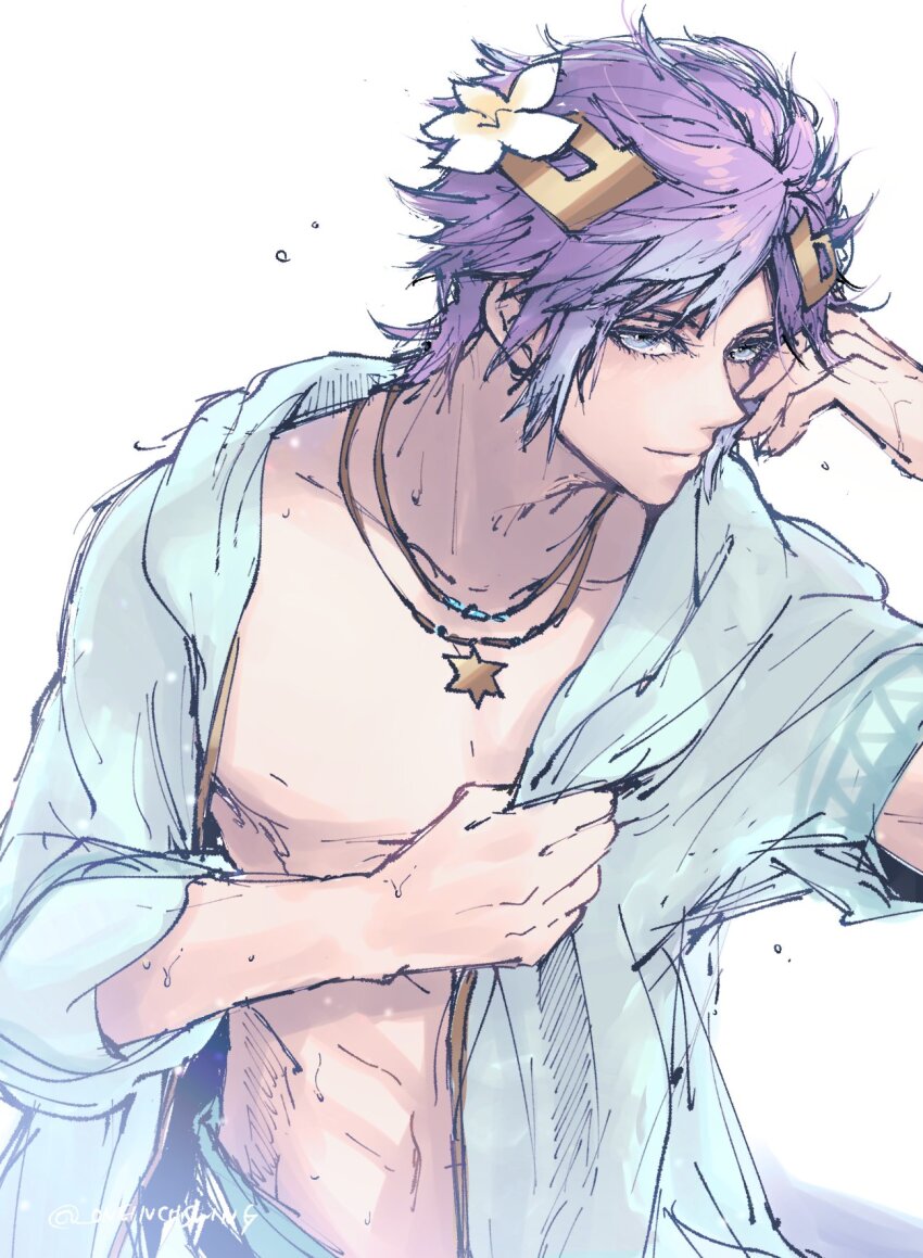 Hrid (Fire Emblem) Rule 34 Image