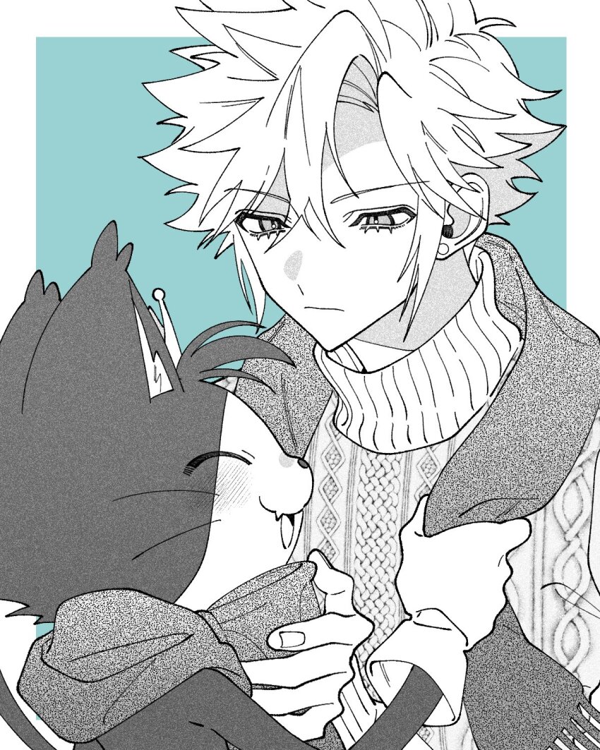 Final Fantasy Rule 34 Image