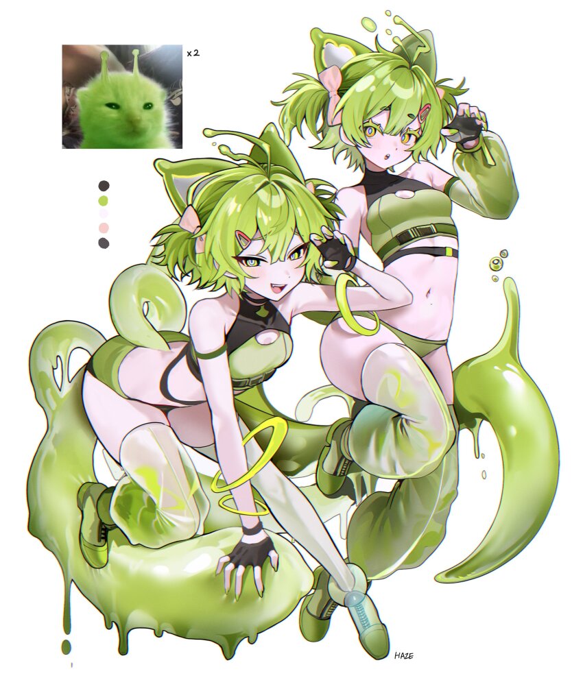 Original Rule 34 Image