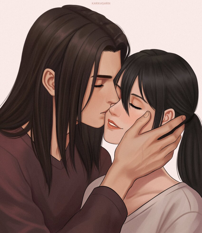 Eren Yeager (Shingeki No Kyojin) Rule 34 Image