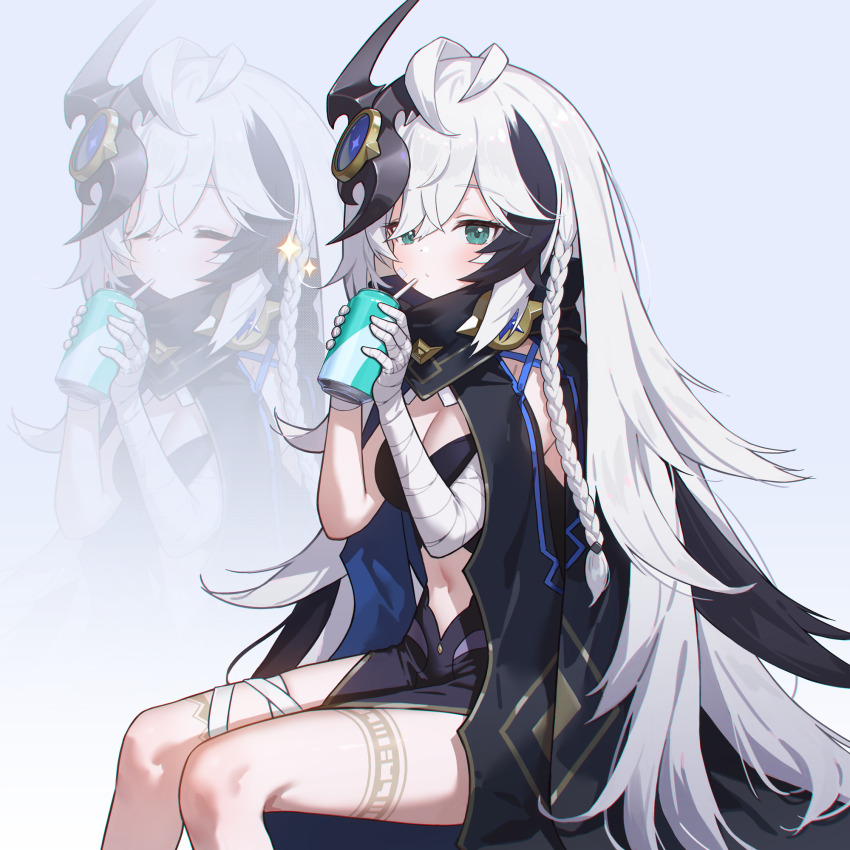 Stella Sora Rule 34 Image