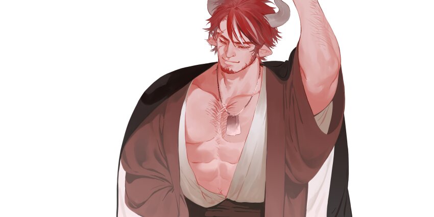 Arknights Rule 34 Image