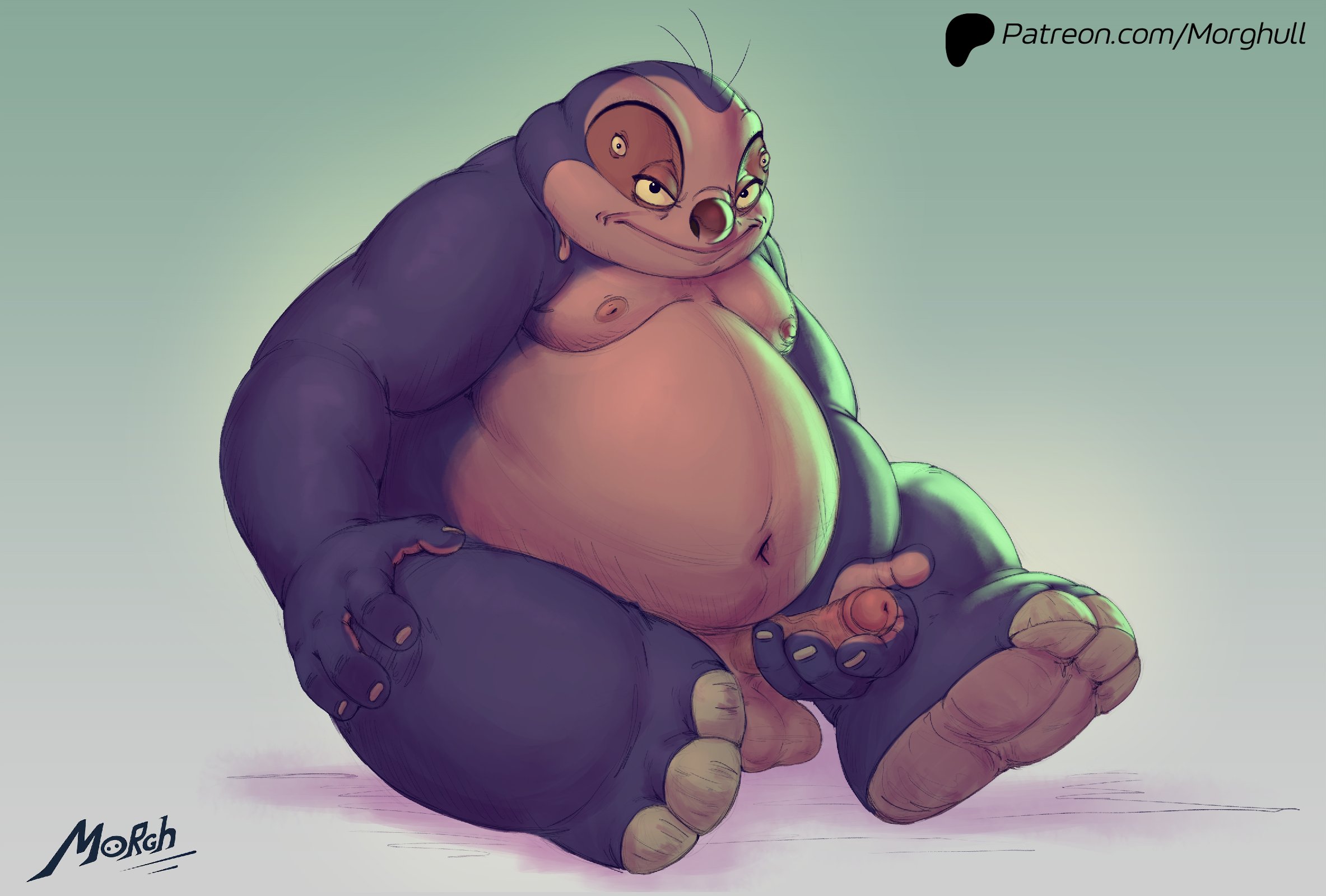 2025 Rule 34 Image
