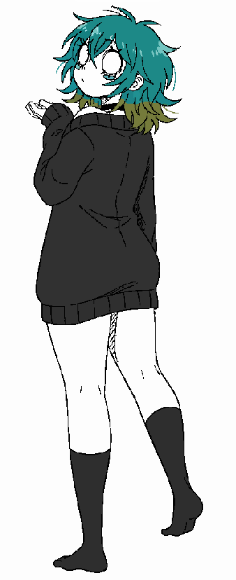 Original Rule 34 Image