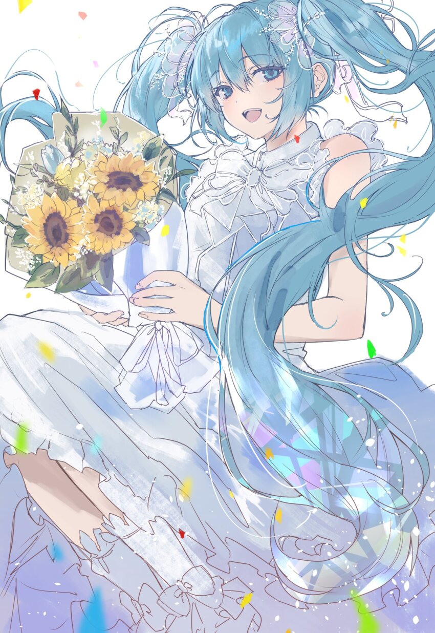 Hatsune Miku (Vocaloid) Rule 34 Image