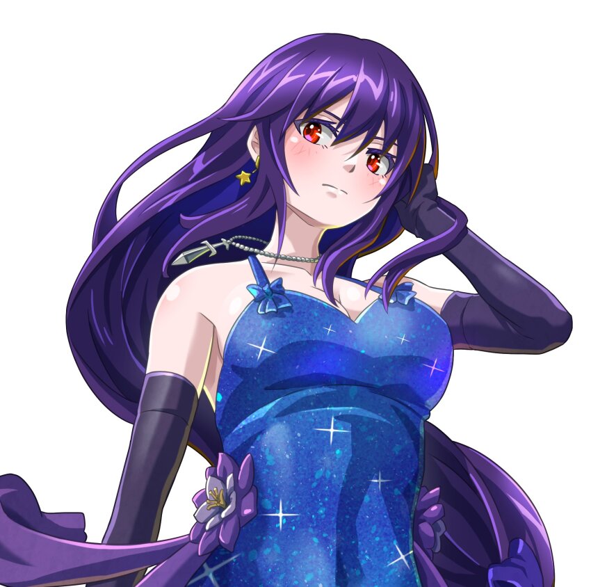 Character Request (Copyright Request) Rule 34 Image