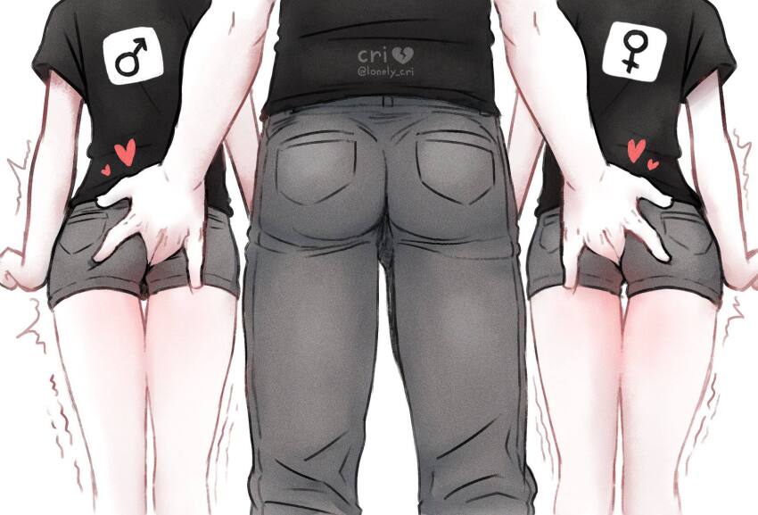 Brother And Sister Rule 34 Image