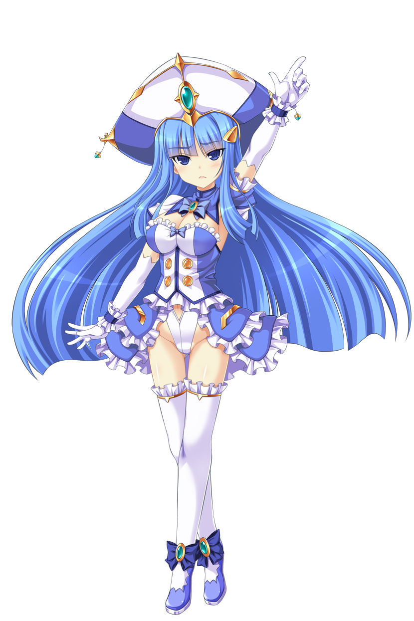 Doumyouji Kotetu (Tachi-E) Rule 34 Image