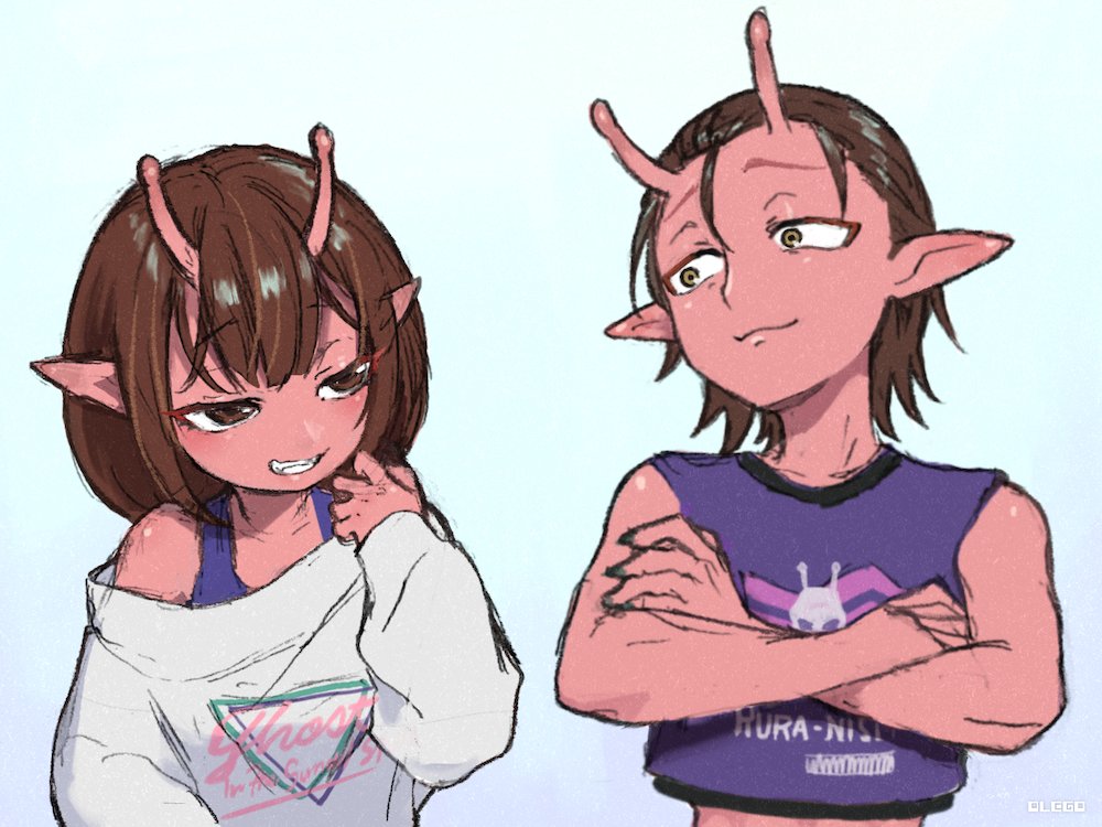 Milky Galactic Universe Rule 34 Image