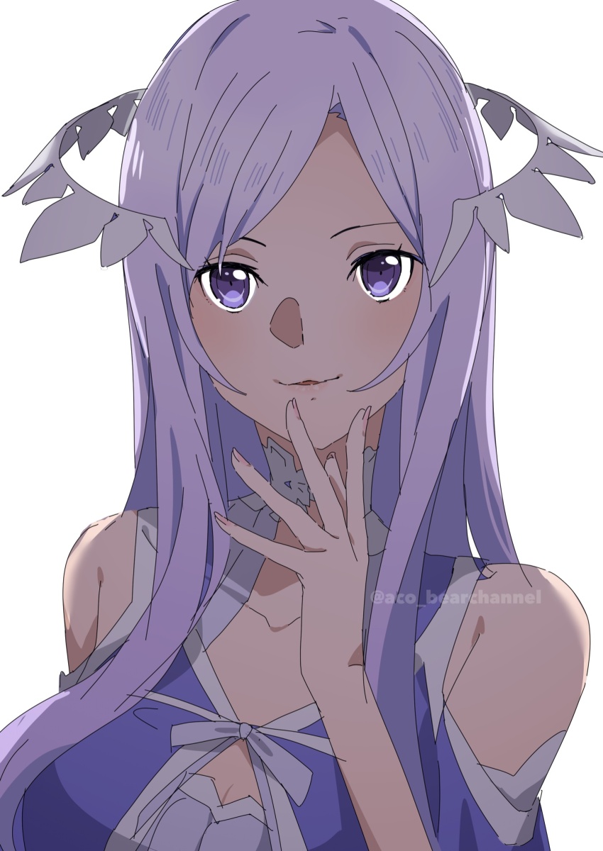 Quinella (Sword Art Online) Rule 34 Image
