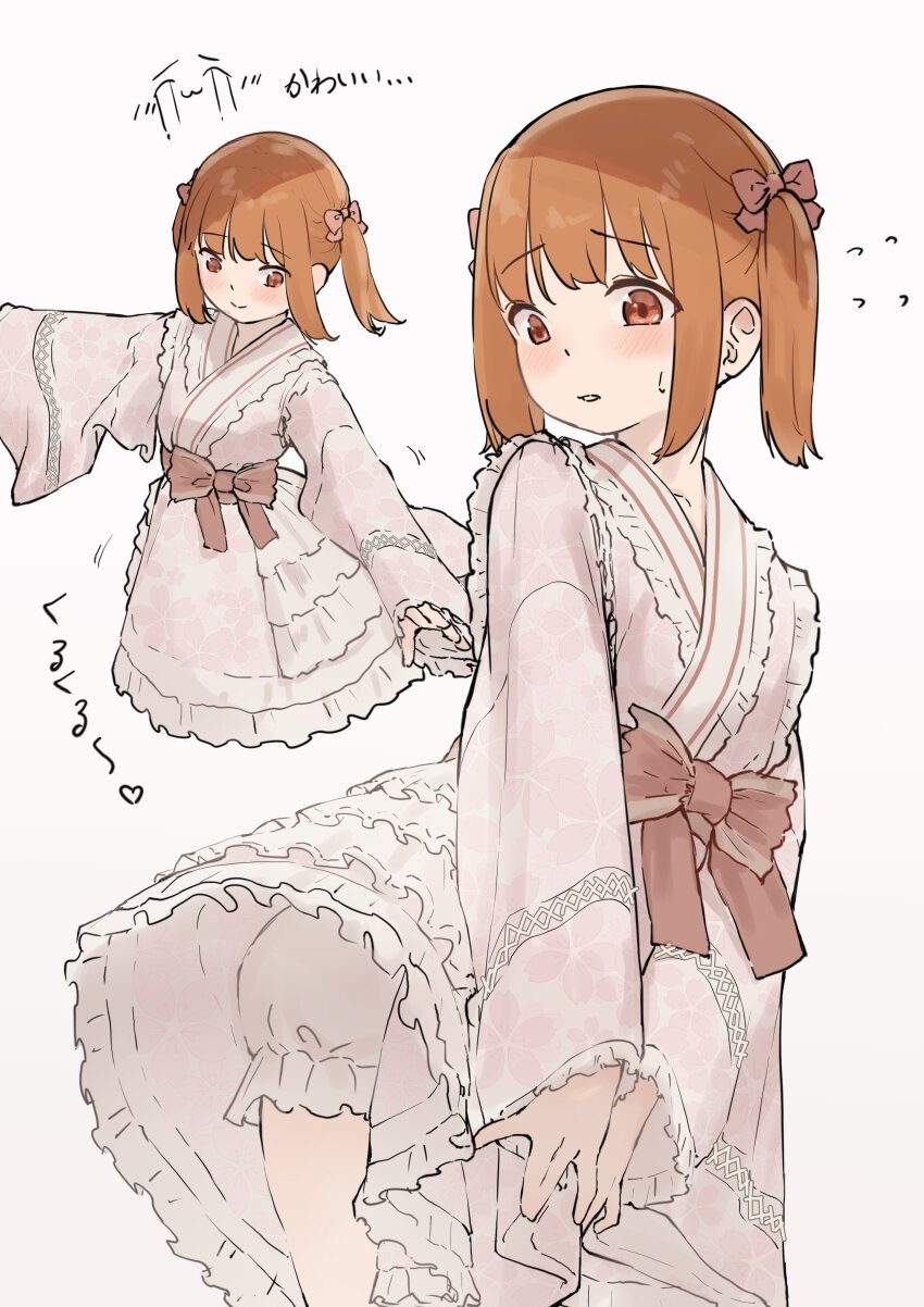 Crossdressing (Mtf) Rule 34 Image