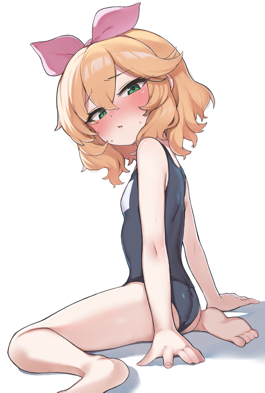 Sakurai Momoka (Idolmaster) Rule 34 Image