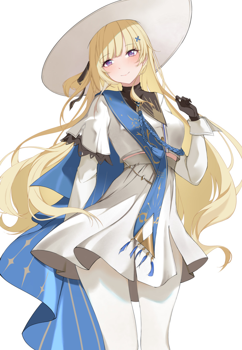 Phoebe (Wuthering Waves) Rule 34 Image