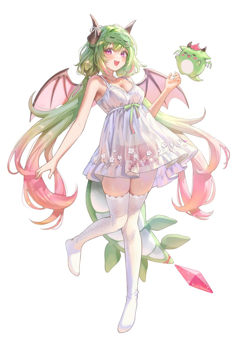 Glitch Stars Rule 34 Image