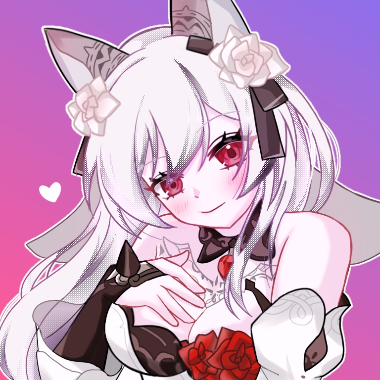 Honkai (Series) Rule 34 Image