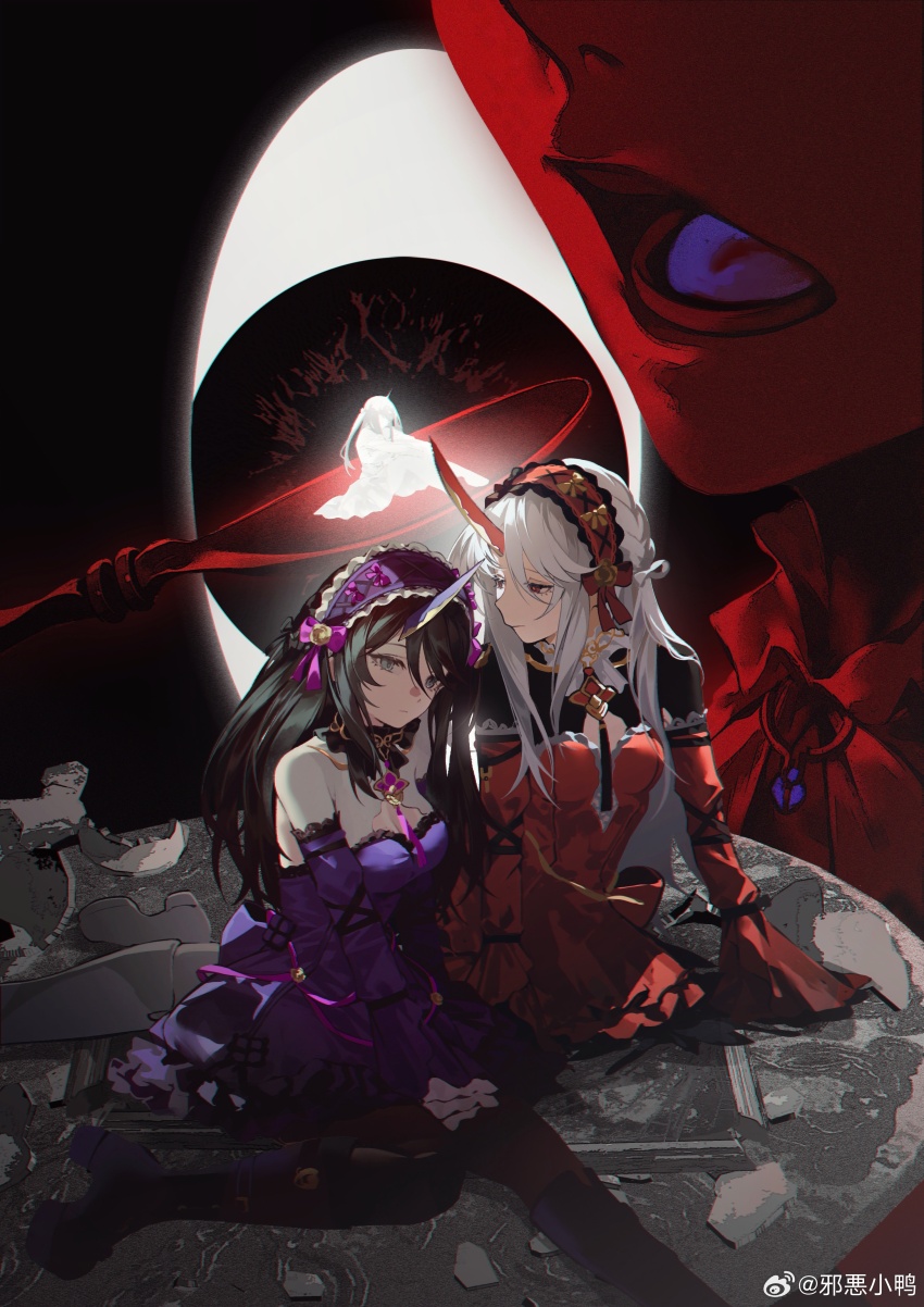 Girls' Frontline Rule 34 Image