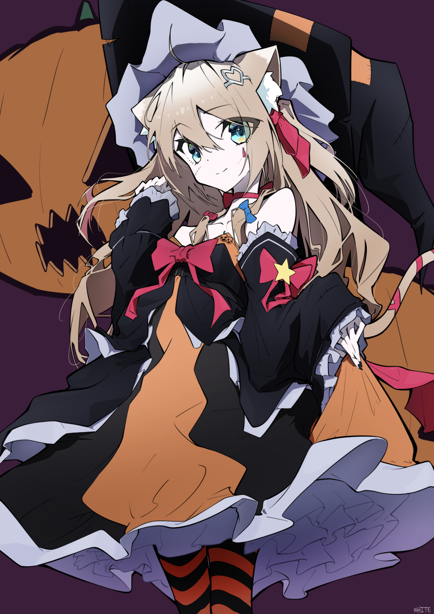Neuro-Sama (Vedal Ai) Rule 34 Image
