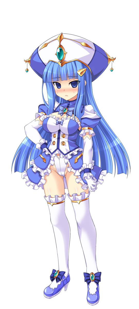 Doumyouji Kotetu (Tachi-E) Rule 34 Image