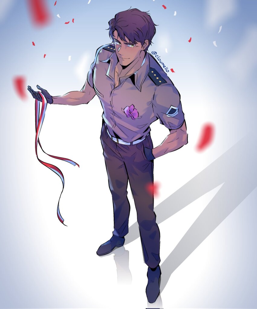 Axis Powers Hetalia Rule 34 Image