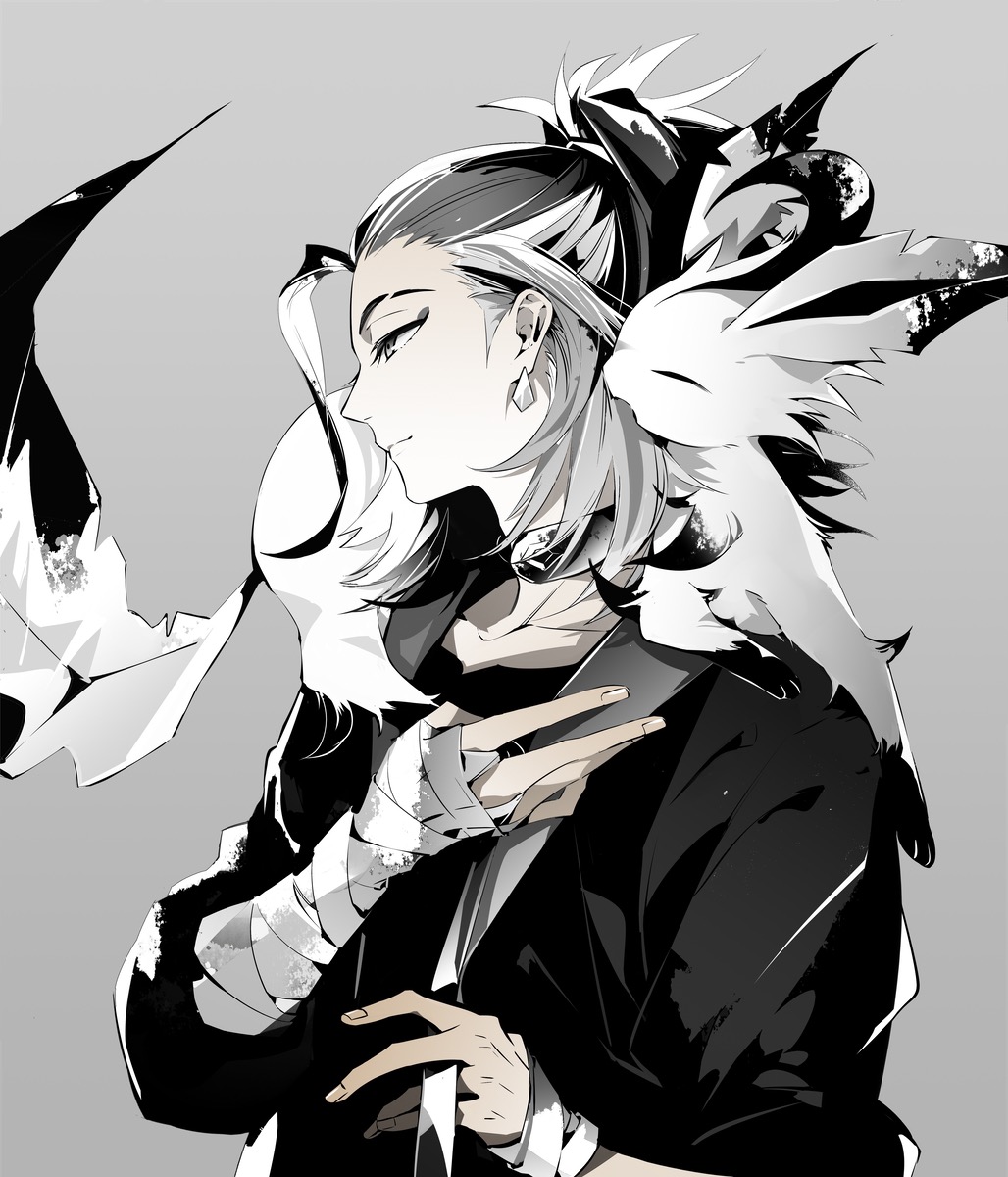 Adaman (Pokemon) Rule 34 Image