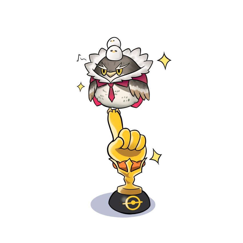 Hololive Rule 34 Image