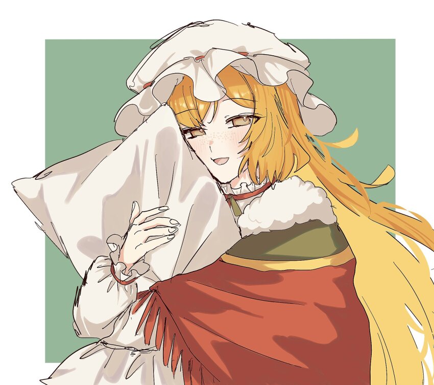 E.G.O (Project Moon) Rule 34 Image