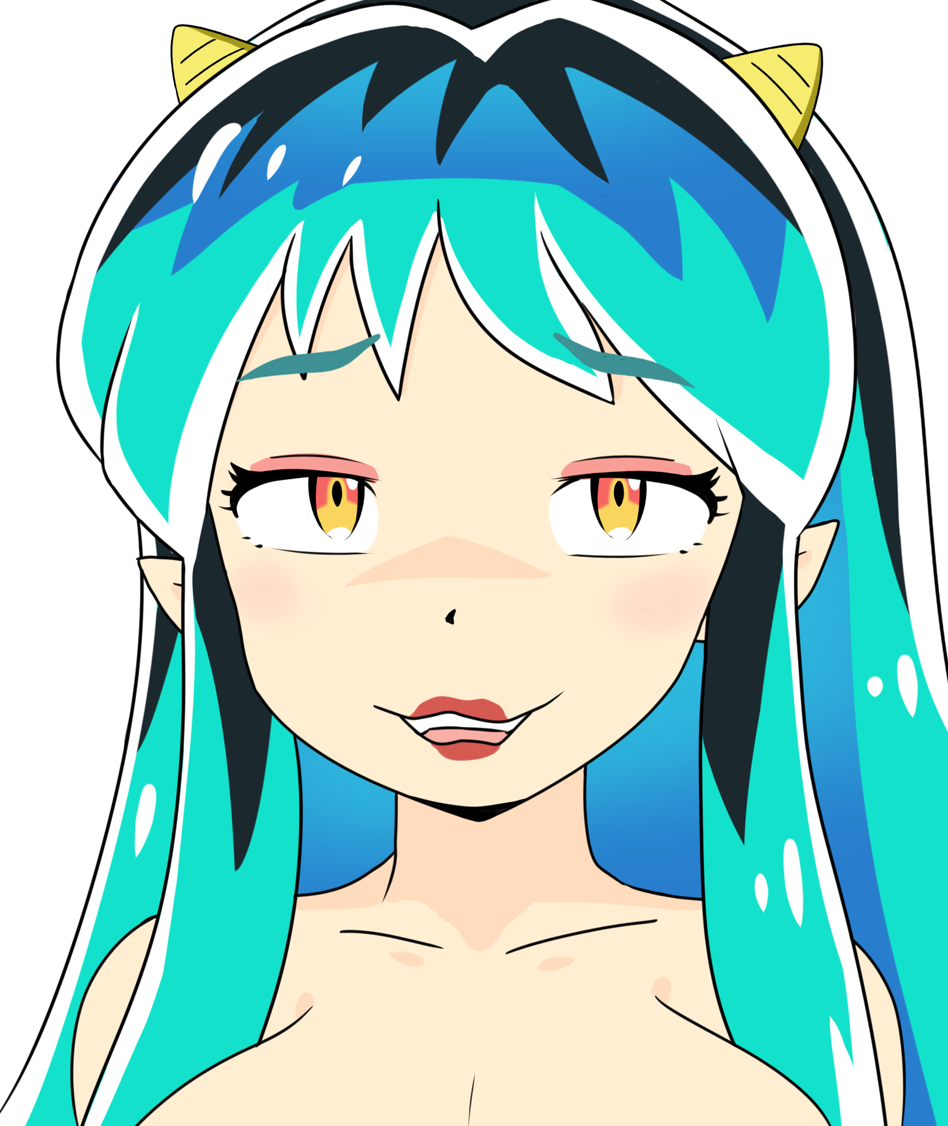 Alien Rule 34 Image