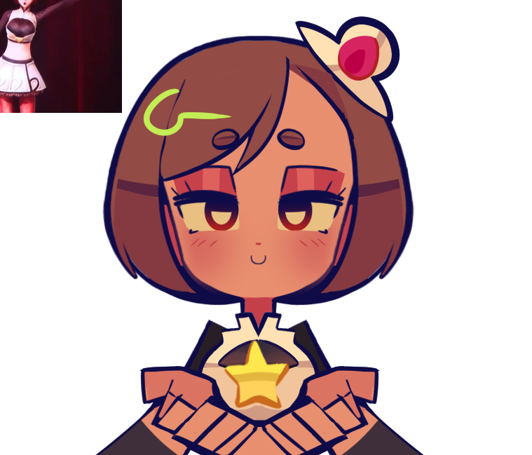 Meiko (Vocaloid) Rule 34 Image