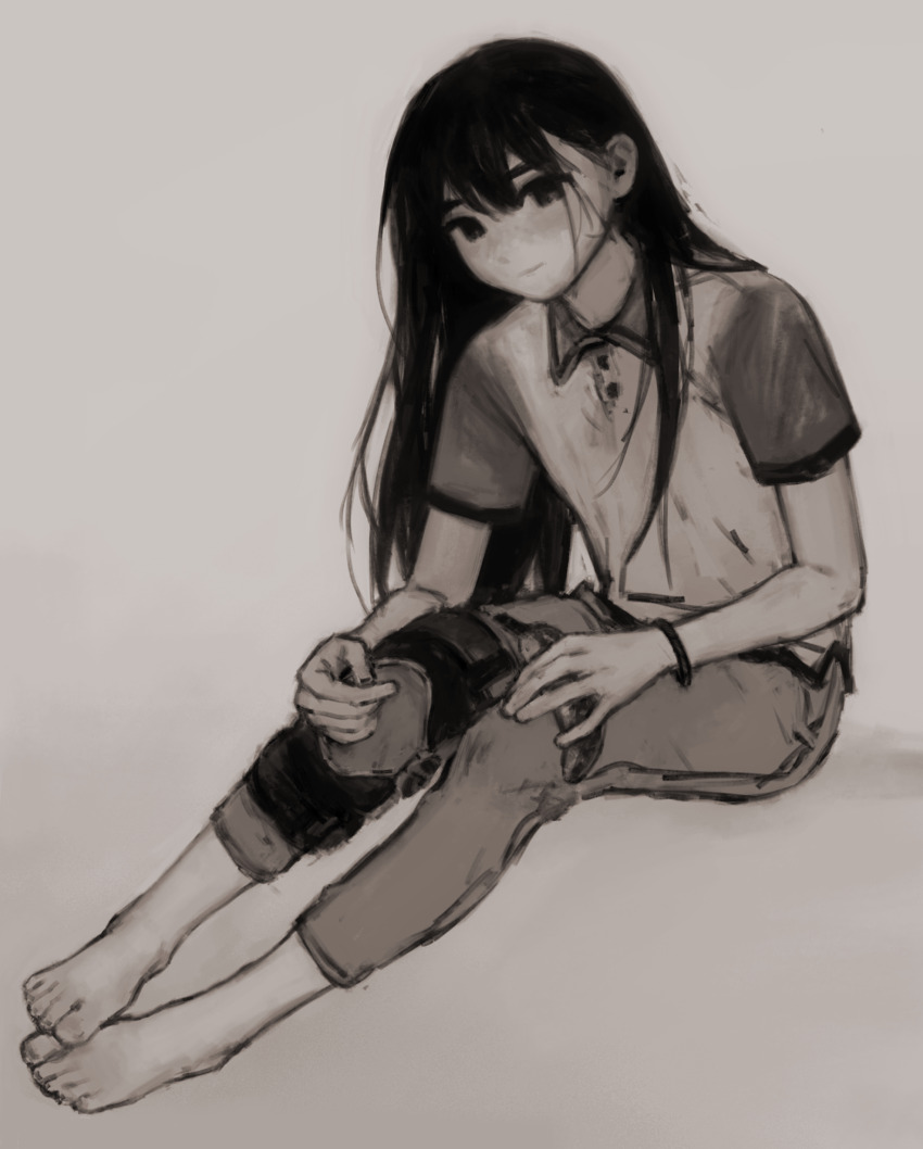 Mari (Omori) Rule 34 Image