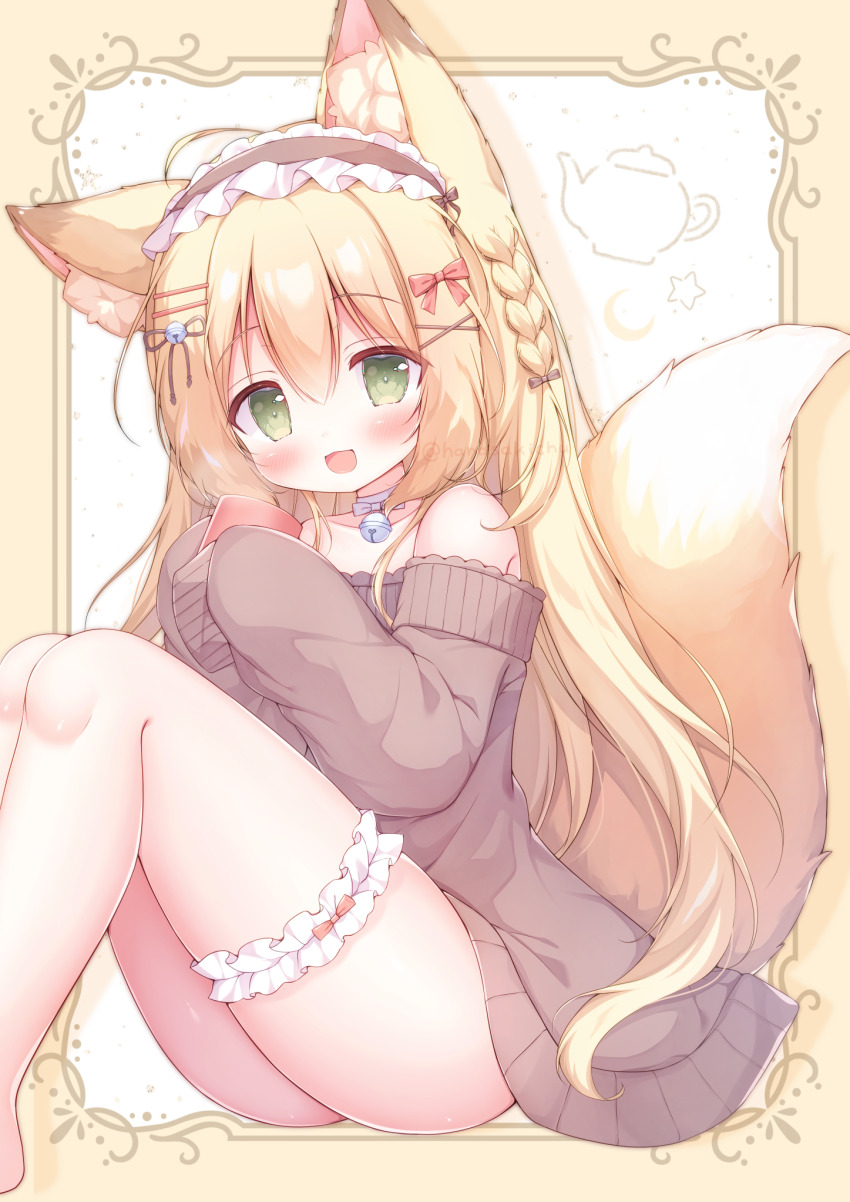 Original Rule 34 Image