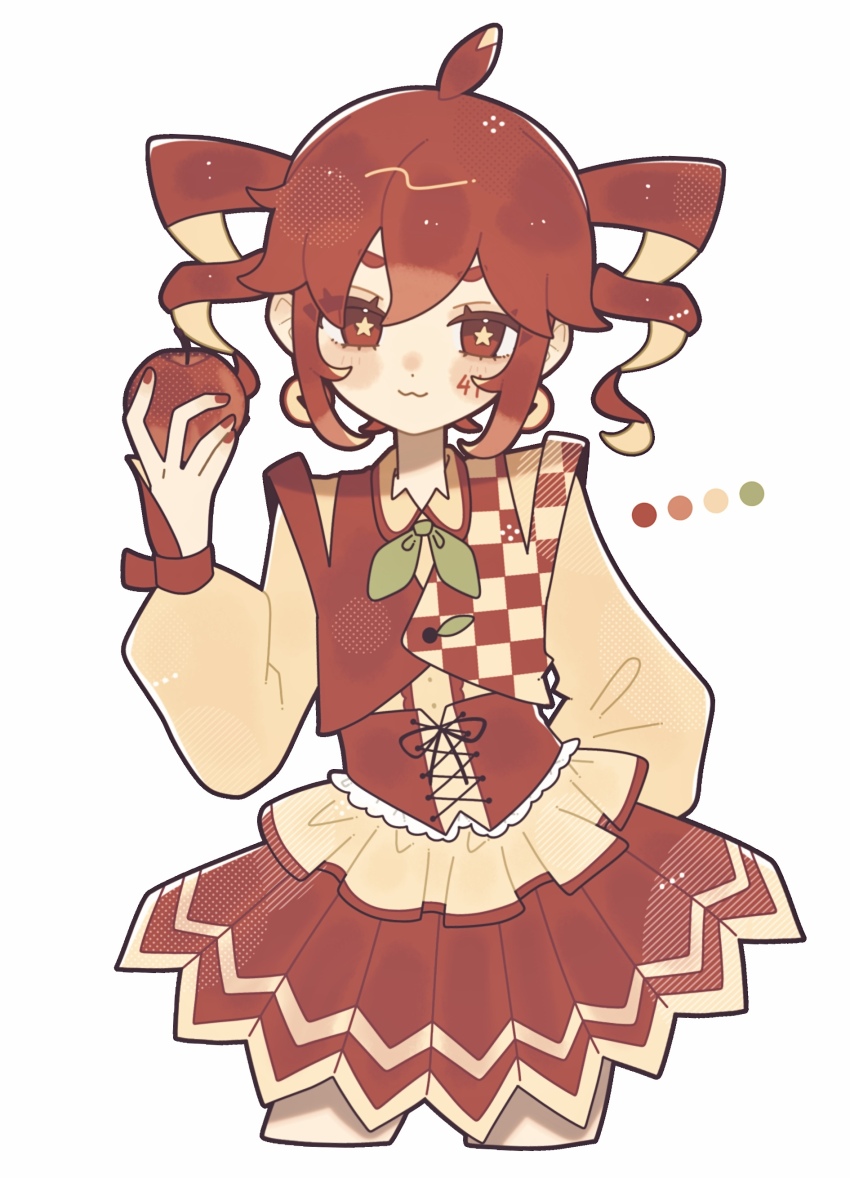 Kasane Teto (Utau) Rule 34 Image