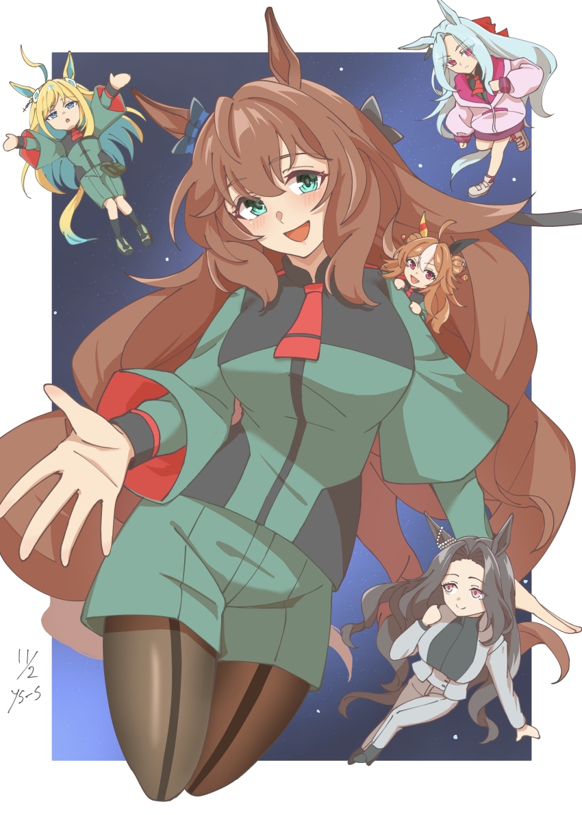 Chuatury Panlunch (Gundam) Rule 34 Image